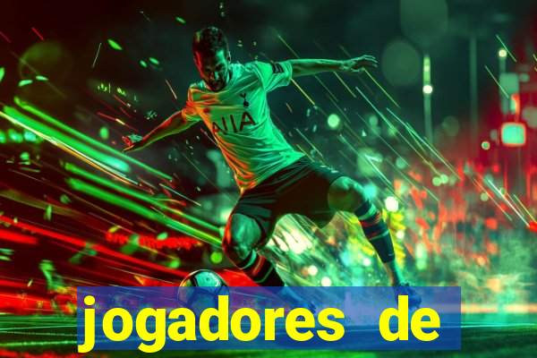 jogadores de futebol pelados